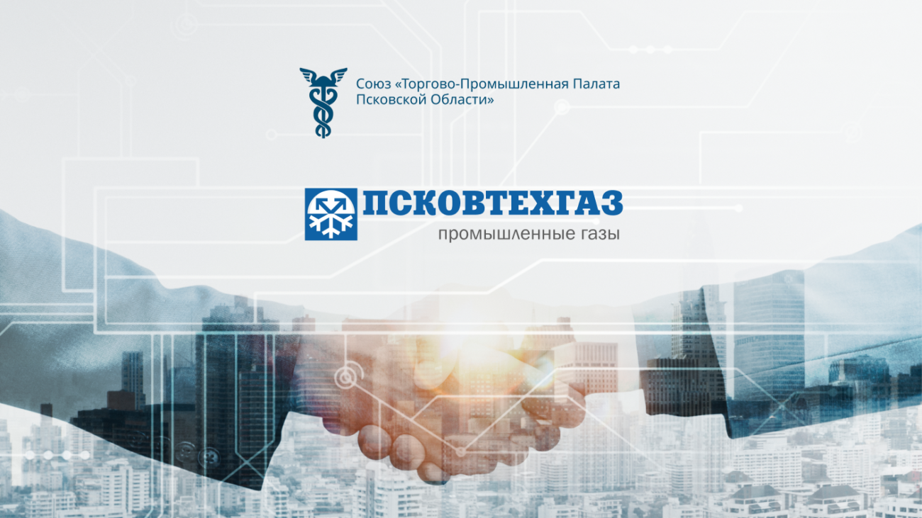 ТПП ПО картинка