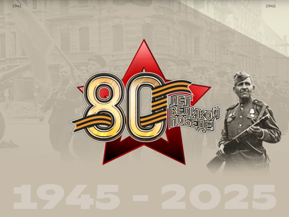 3a5f2bea2a6f0e62bd94192c40d32b8c1e816034